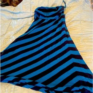 Patagonia long shirt